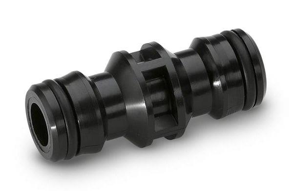 Jungtuvas Karcher 2.645-008.0