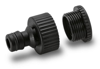 Jungtuvas Karcher 2.645-007.0, Ø19 - 25 mm