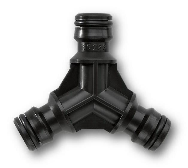 Trójnik Karcher 2.645-009.0