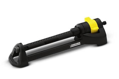 Dysza wahadłowa Karcher 220 m2 OS 3.220