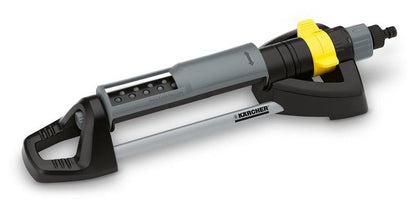 Zraszacz wahadłowy Karcher 220 m2 OS 5.320 S