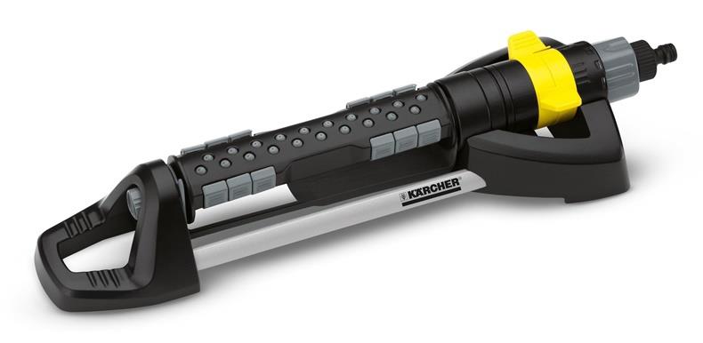 Dysza wahadłowa Karcher 320 m2 OS 5.320 SV