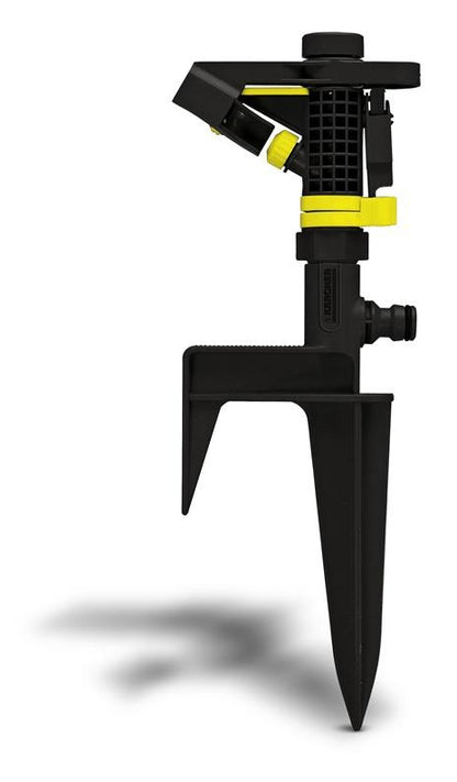 Dysza wbijana Karcher 76 m2 PS 300