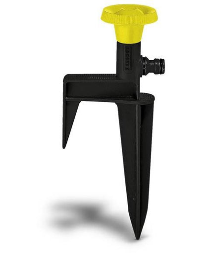 Sztyca natryskowa Karcher 64 m2 CS 90