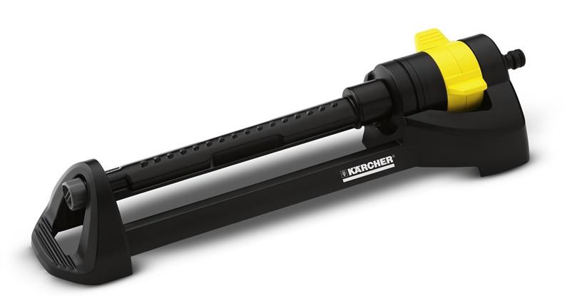 Dysza wahadłowa Karcher 220 m2 OS 3.220