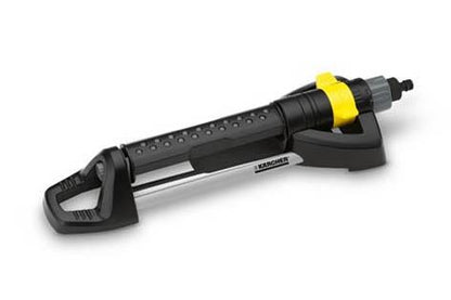 Zraszacz wahadłowy Karcher 220 m2 OS 5.320 S