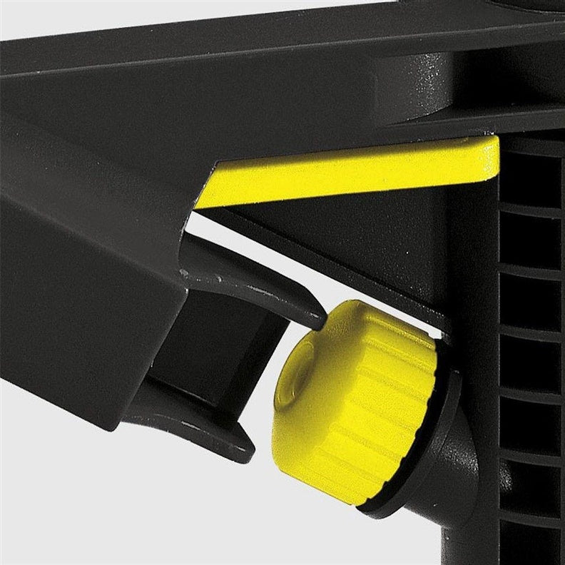 Dysza wbijana Karcher 76 m2 PS 300