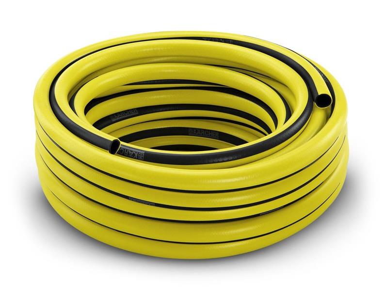 Laistymo žarna Karcher Primoflex, Ø12.5 mm,1/2" 20 m