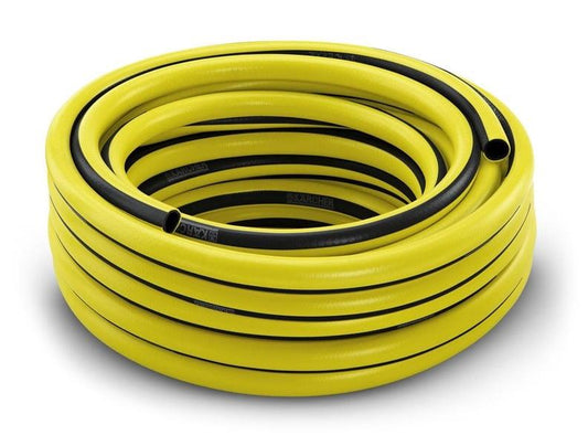Laistymo žarna Karcher Primoflex, Ø19 mm, 3/4" 25 m