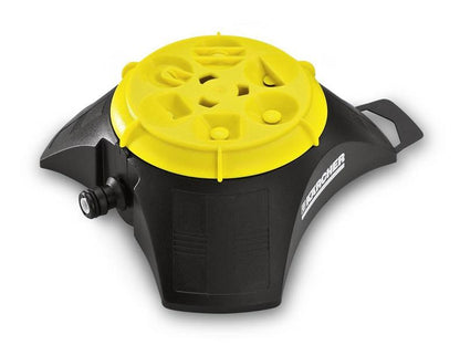 Dysza stojąca Karcher 78 m2 MS 100