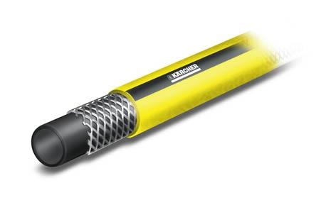 Laistymo žarna Karcher Primoflex, Ø12.5 mm,1/2" 20 m