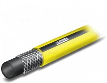 Laistymo žarna Karcher Primoflex, Ø12.5 mm, 50 m