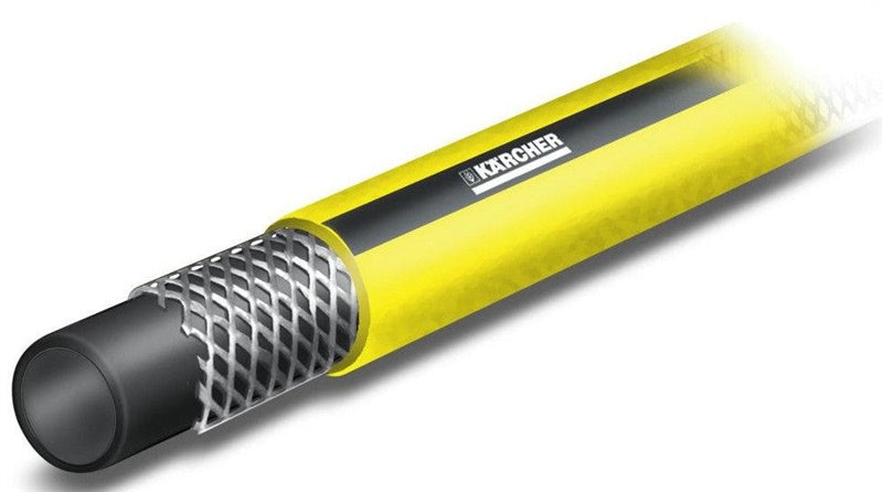 Laistymo žarna Karcher Primoflex, Ø19 mm, 3/4" 25 m