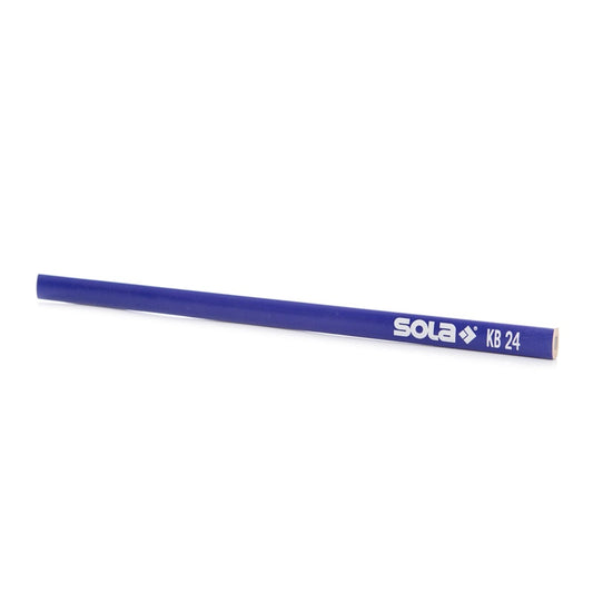 Ołówek do wilgotnych powierzchni Sola, 24 cm