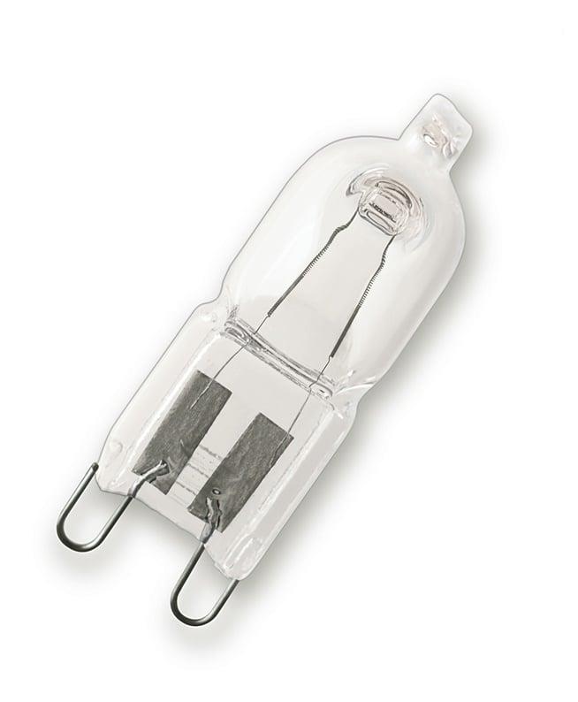 Żarówka halogenowa Osram T12, 50W, G9, 2800K, 740lm