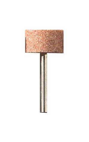 Zestaw kamieni szlifierskich Dremel 8193, 15,9 mm, 2 szt.