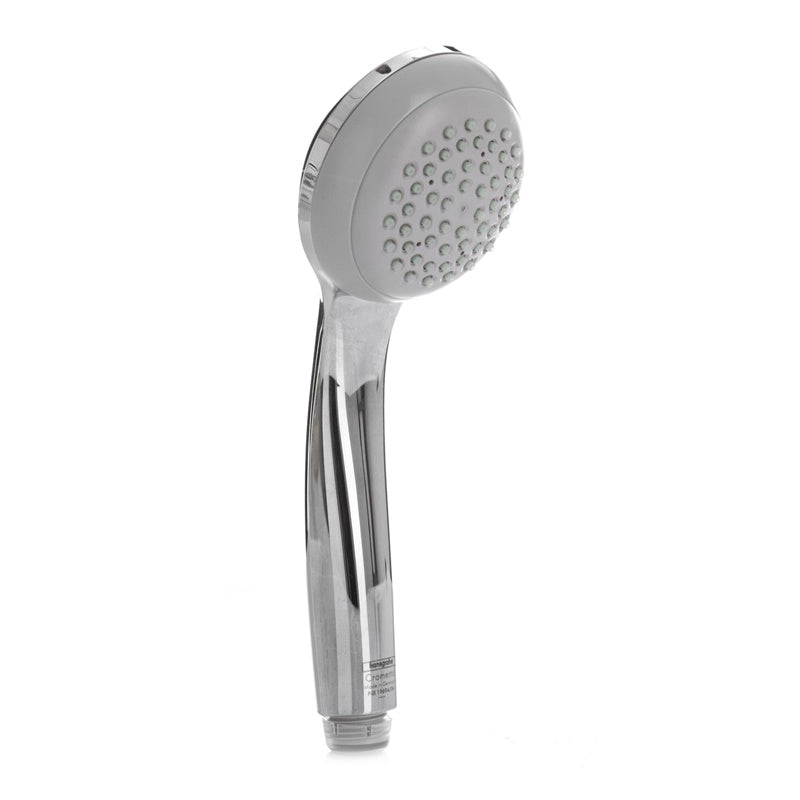 Głowica prysznicowa Hansgrohe Crometta Mono, 85 mm