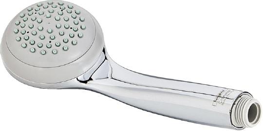 Głowica prysznicowa Hansgrohe Crometta Mono, 85 mm