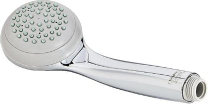 Głowica prysznicowa Hansgrohe Crometta Mono, 85 mm