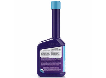 Aušinimo sistemų hermetikas Wynn's, 325 ml