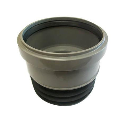Mufa wewnętrzna kanalizacyjna HTplus, Ø 110 mm
