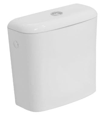 Unitazo bakelis Jika Deep 827613