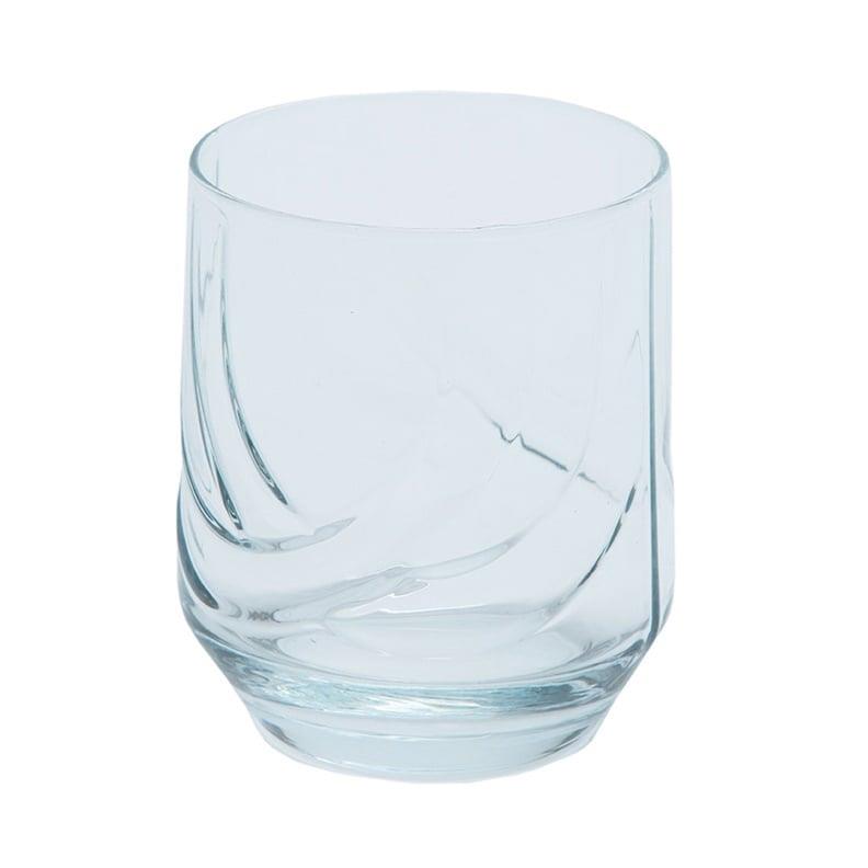 Szklanki LAV DIAMOND DIA15, 310 ml, 6 szt.