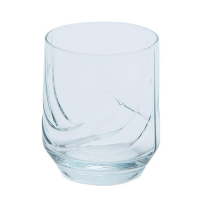 Szklanki LAV DIAMOND DIA15, 310 ml, 6 szt.