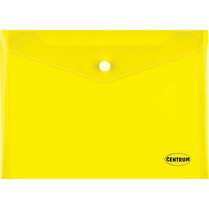 Aplankas plastikinis A5 80625