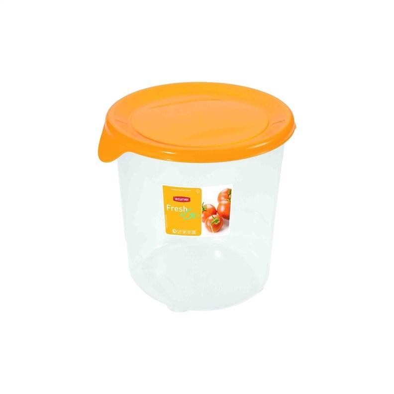 Pojemnik do lodówki Curver FRESH & GO, 1 l