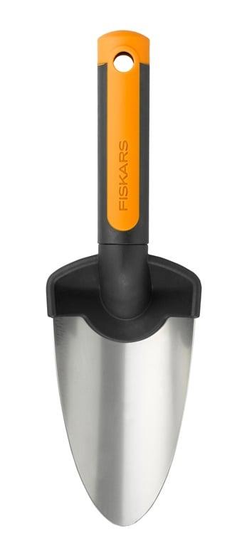 Łopatka Fiskars 137200/1000726