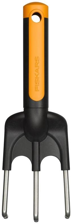 Kultywator Fiskars 137220, plastikowy