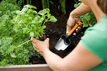 Łopatka Fiskars 137200/1000726