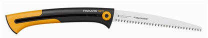 Duża piła do przycinania Fiskars SW75, 25.5 cm