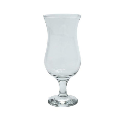 Kieliszki koktajlowe LAV FIESTA FST593F, 460 ml, 6 szt.