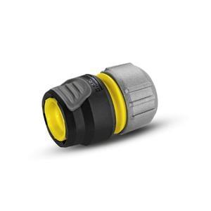 Jungtuvas Karcher Premium, Ø12.5 - 15 - 19 mm