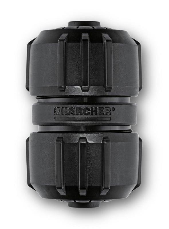 Uniwersalne złącze Karcher 2.645-197.0