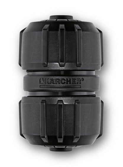 Uniwersalne złącze Karcher 2.645-197.0