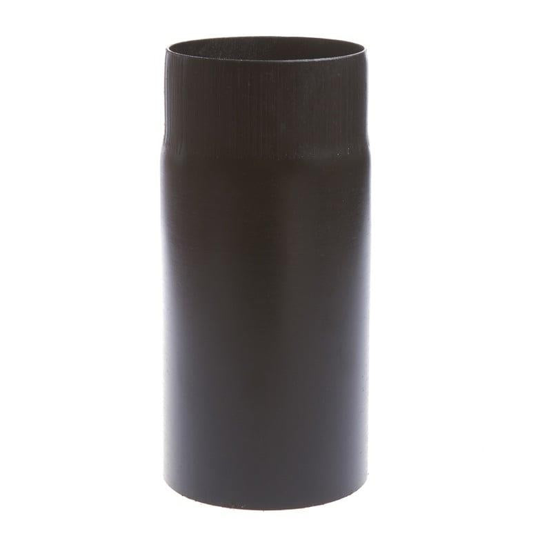 Czopuch piecowy WADEX, 115 mm, 25 cm