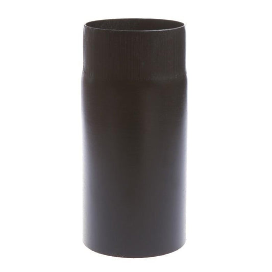 Czopuch piecowy WADEX, 115 mm, 25 cm