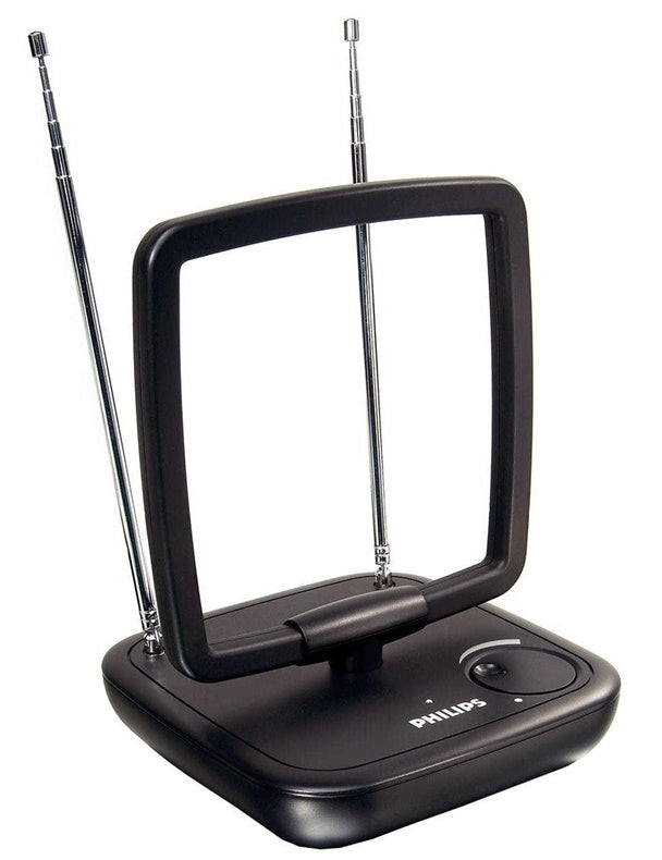 Antena TV wewnętrzna SDV5120/12