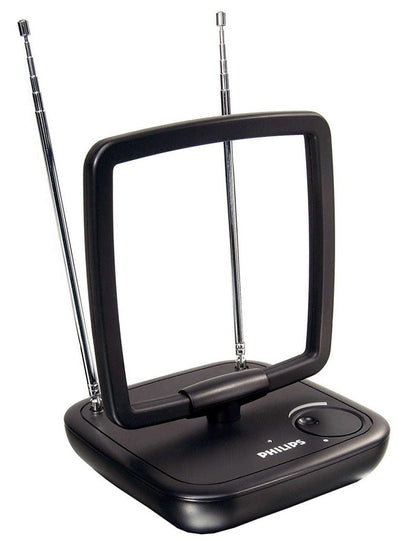 Antena TV wewnętrzna SDV5120/12