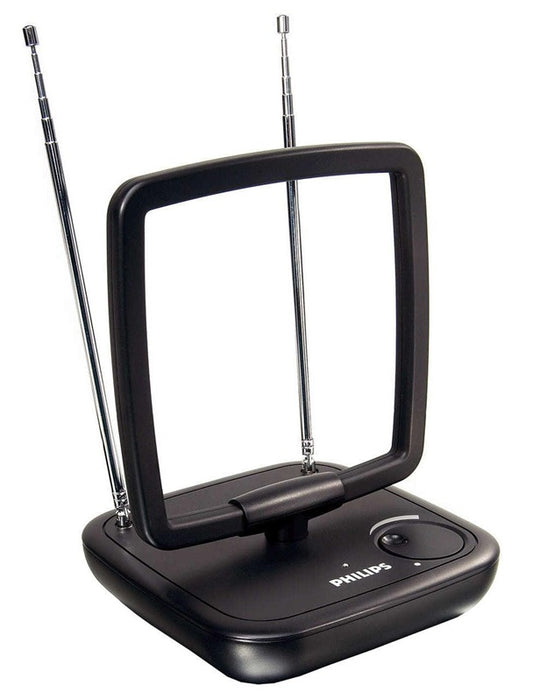 Antena TV wewnętrzna SDV5120/12