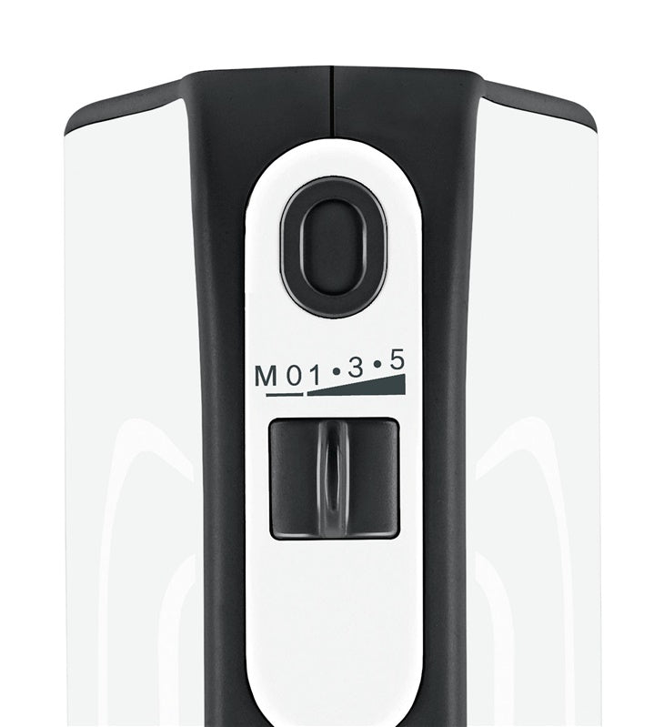 Mikser BOSCH MFQ4020