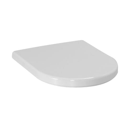 UNITAZO DANGTIS LAUFEN PRO 37.5 x 45.0 cm