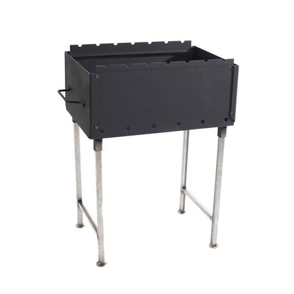 Grill, 28 x 40,5 x 17 cm