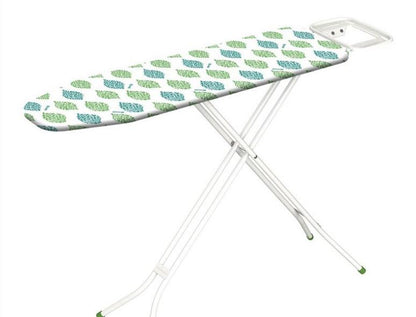 Lyginimo lenta Gimi Green Leo, 114 x 33 cm