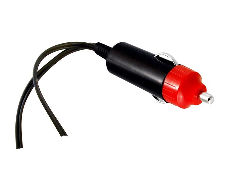 Pompka samochodowa XD606 300Psi