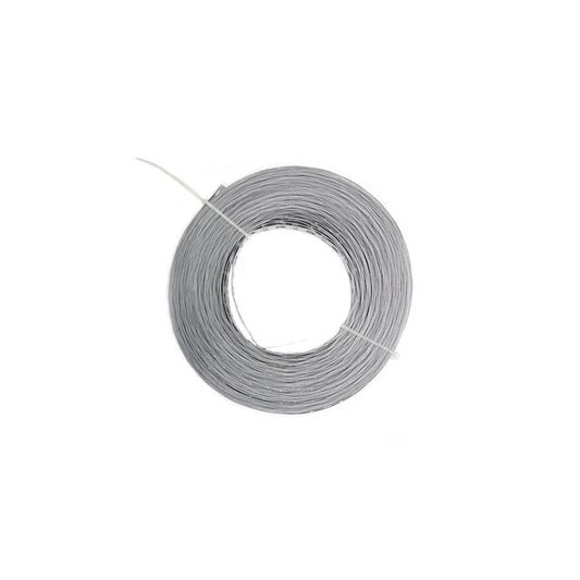 Perforowana taśma montażowa, 25000 mm x 17 mm x 6 mm