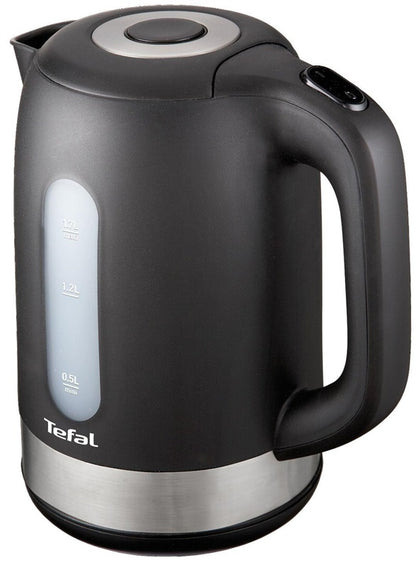 Elektrinis virdulys TEFAL KO3308